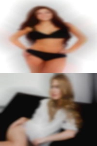 Need a swinger girl for couple in so Lakes Entrance cal looking sex couples