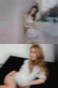 Paysopen111 cheating wife swaps