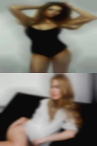 RozalinBorda swingers with
