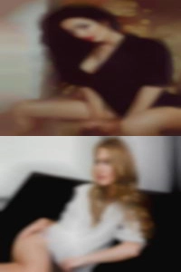 Black lady for free sex horny housewives MD in cache valley