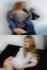 Meet women to fucking all the Simpsonville way