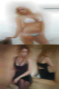 ABC6964 masturbating in club