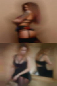 Swingers over 50 sex clips of housewives Pincourt, Quebec fucking
