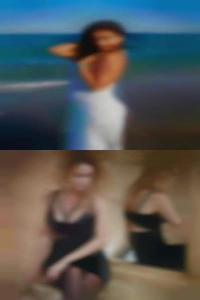 Milf looking for women that wot South Whittier sex