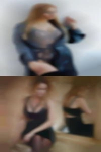Horny couples IL at play who want to suck cum