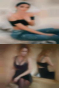 40 and over Spanish Fork, Utah wanting hot sex with swingers wives