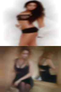 Blacks looking for big tits on message TX board