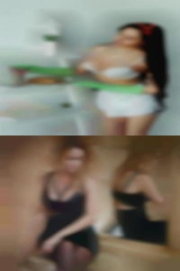 Cheating wife swaps for big dick Saint-Henri men