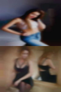 Seabornreary476 get naked on