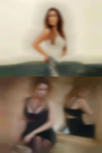 Find Vauxhall white horny females following their minds
