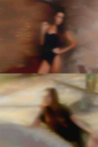 angelicaSeyverson online now want to