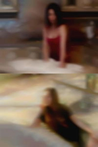 Barbabasselman hot sexy women
