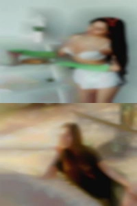 Daaway2011 hot