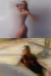 Women over 40 that wants to fuck for cash Hollidaysburg, PA at a swinger