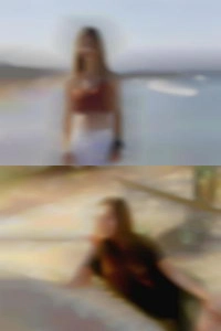 Free hook up site for horny females that only what Quebec sex