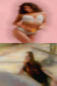 verinafeigenbaum507 cam woman looking