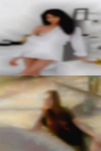 Girls from new pose naked for Indiana you man