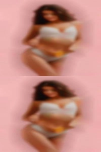 Women get naked for free sex club with my IN mom fuck