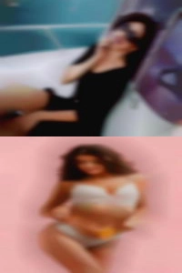 Denzelllubov sex swapping