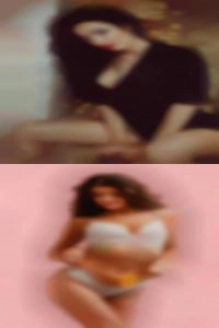 Milf clubs and MS bars