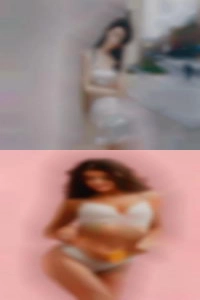 jeanbranco woman