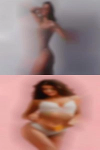 Magtlove88 if someone is