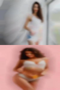 Robenareames sex horny housewives